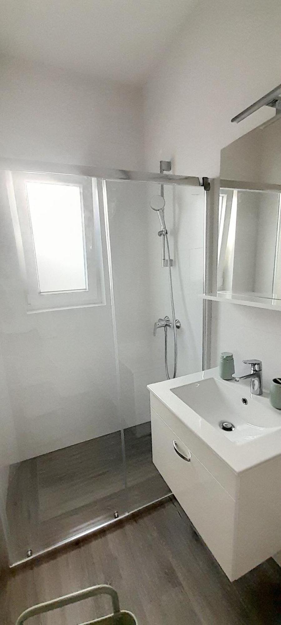 Apartments Anastazija Vodice Phòng bức ảnh